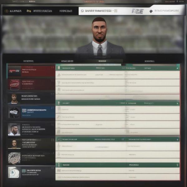 nba 2k16 mycareer mode xbox 360