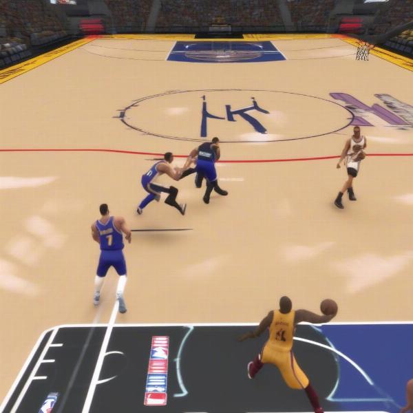 nba-2k17-gameplay-on-xbox-one-showing-precise-player-control