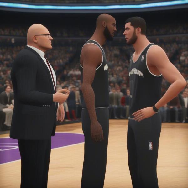 mycareer-mode-nba-2k17-showing-player-interaction