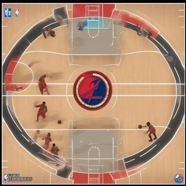 nba-2k17-xbox-one-gameplay-showing-team-strategy