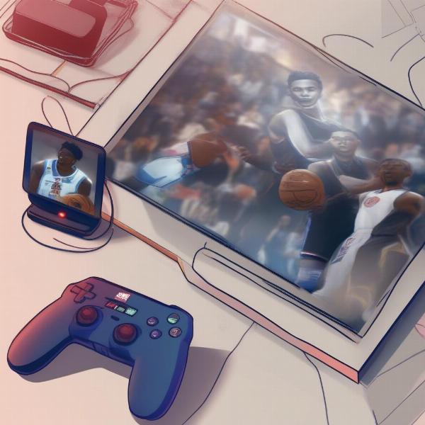 nba-2k24-game-sharing-options