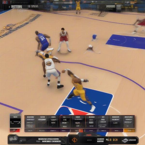 gameplay-settings-menu