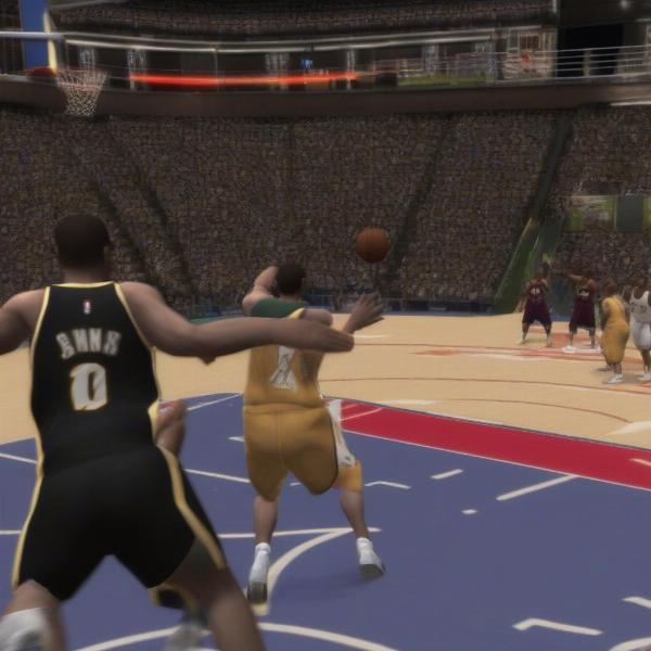 nba-2k9-gameplay-xbox-360