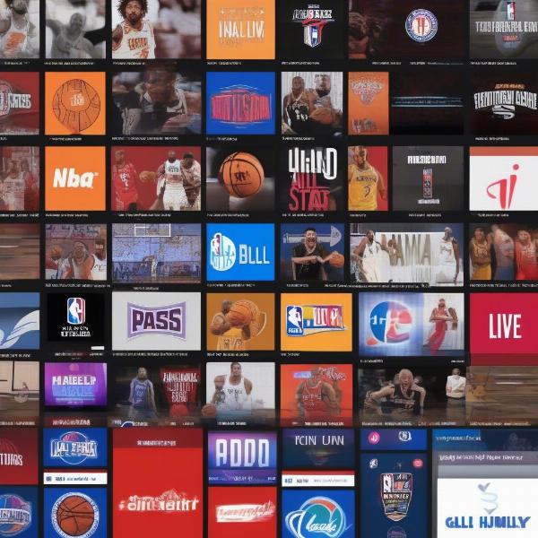 nba all star game streaming options guide