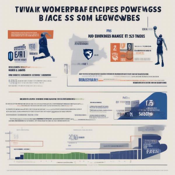 nba league pass benefits for timberwolves games