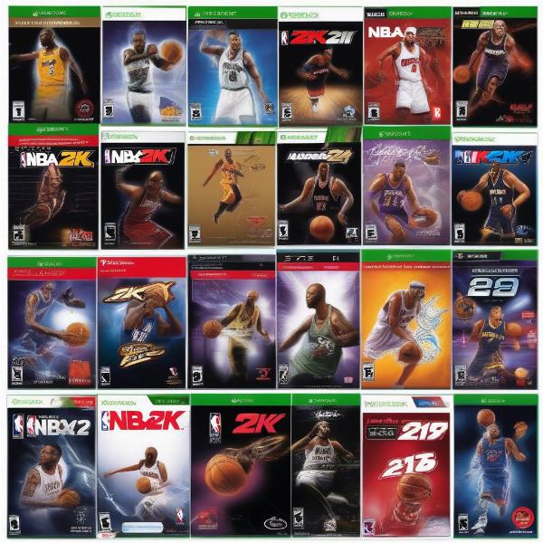 nba2k-game-box-art-collection-xbox