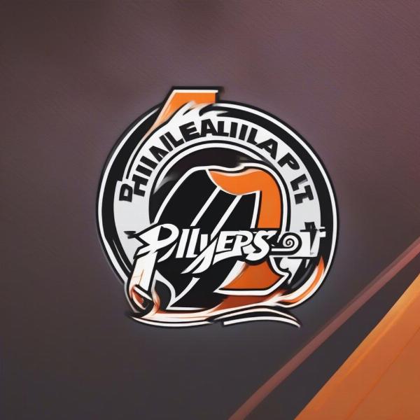 nbc-sports-flyers-game-broadcast-info