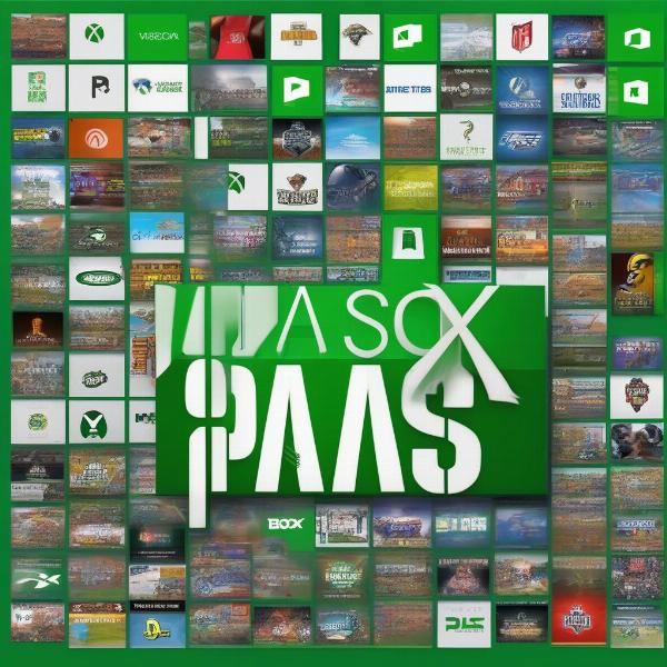 ncaa 25 game pass speculation overview