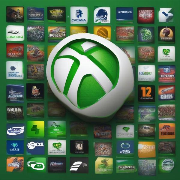 ncaa-25-game-pass-xbox-questions-answers