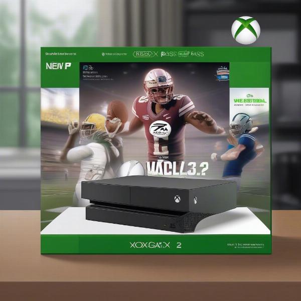 ncaa-football-25-xbox-game-pass-availability-and-release-date