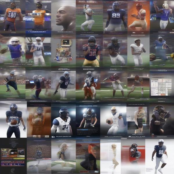 ncaa football game nil integration