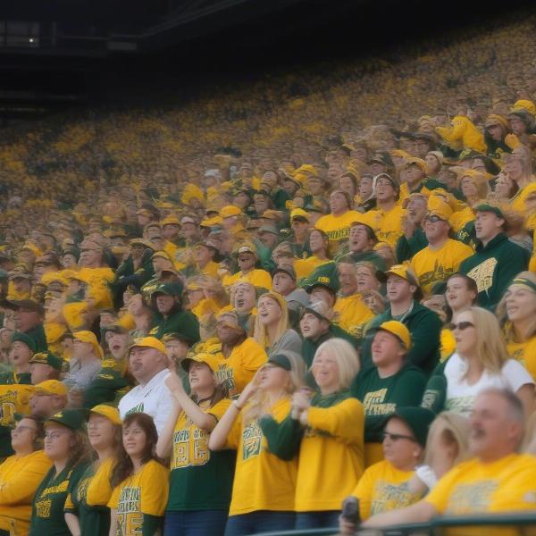 ndsu-football-fans
