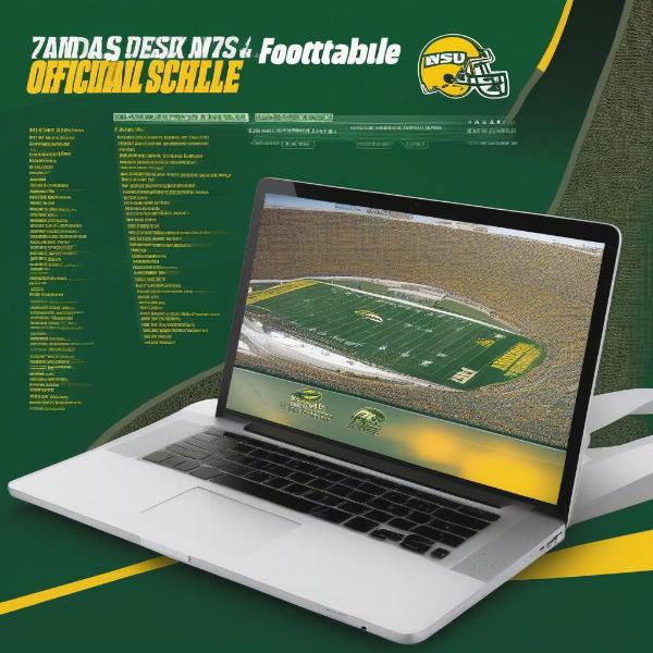 check-ndsu-football-schedule