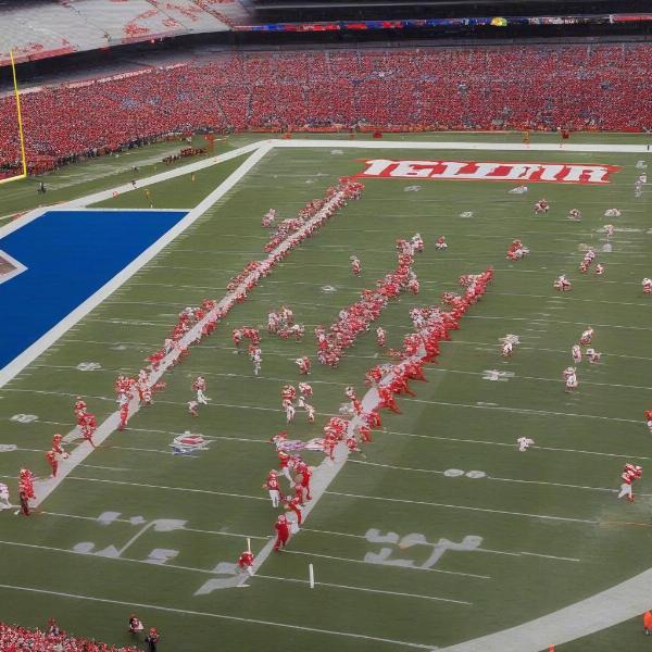 nebraska-cornhuskers-music-city-bowl