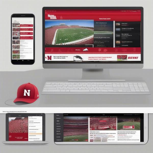 nebraska-football-find-channel-digital-devices