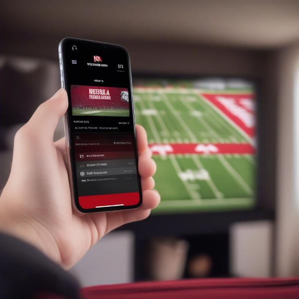 listen-nebraska-football-mobile