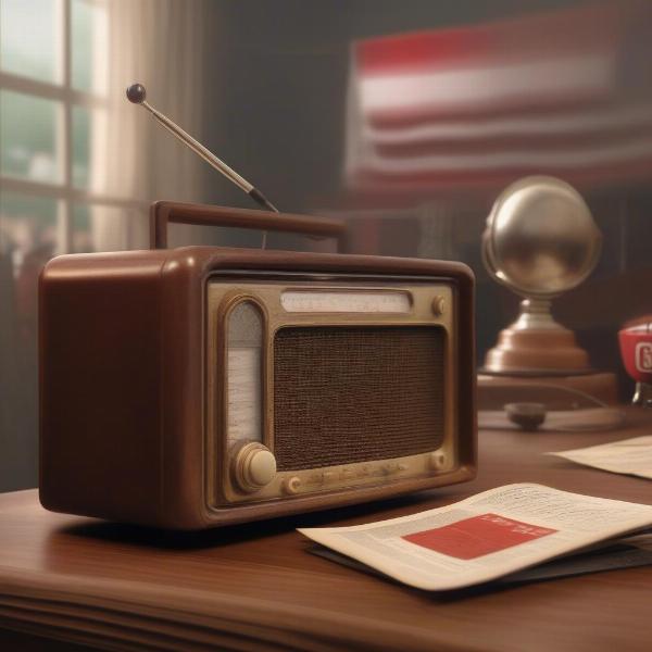 radio-listening-nebraska-game