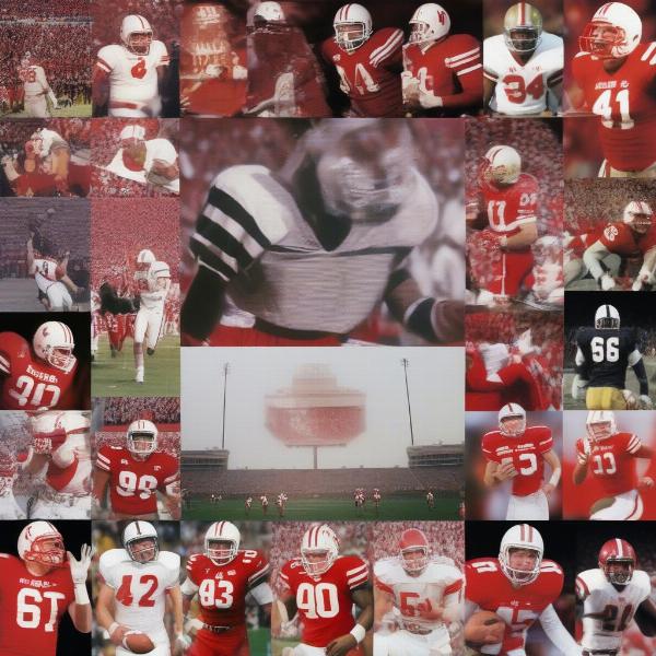 reviewing-nebraska-football-history