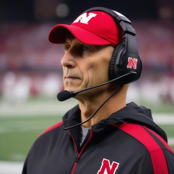 nebraska-football-coach-mike-riley