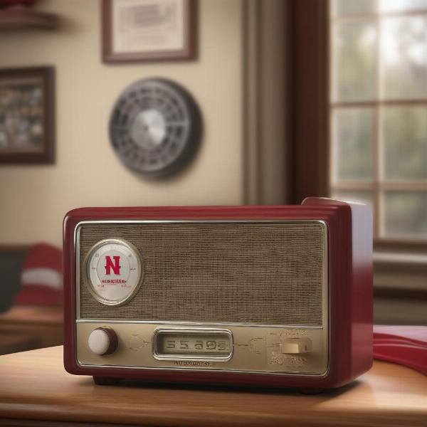 listening-nebraska-game-radio