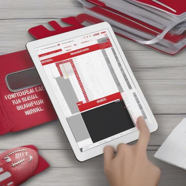 checking-nebraska-football-schedule