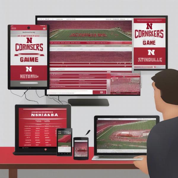 nebraska-football-streaming-digital-devices