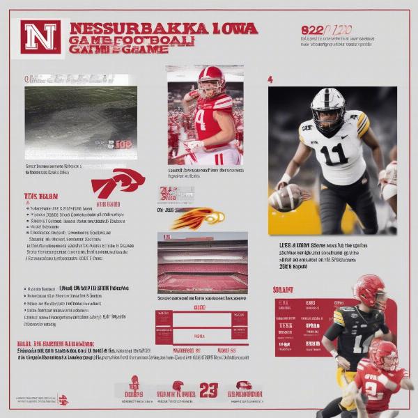 key-performers-nebraska-iowa-2023