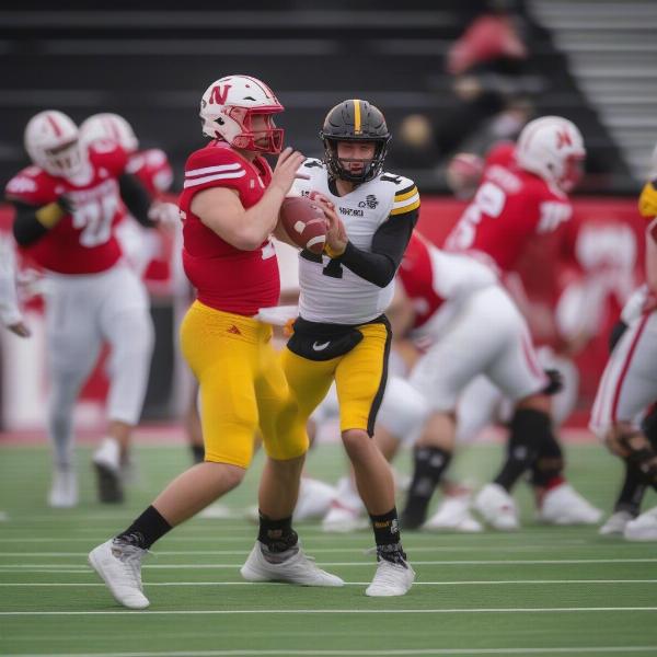 nebraska-iowa-2023-offensive-challenges
