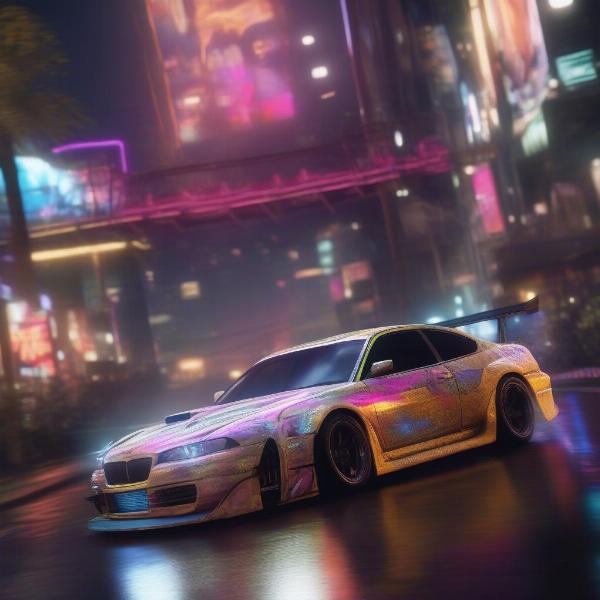 need-for-speed-visual-customization