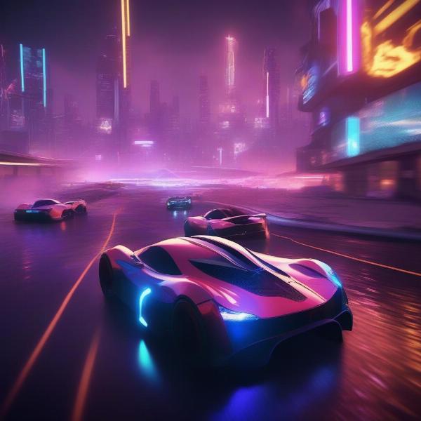 need for speed game xbox one future trends
