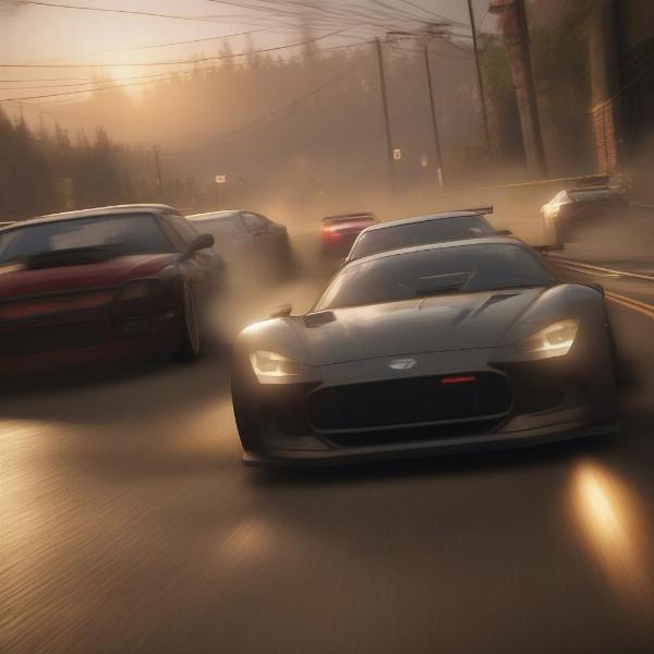 need for speed game xbox one high speed racing