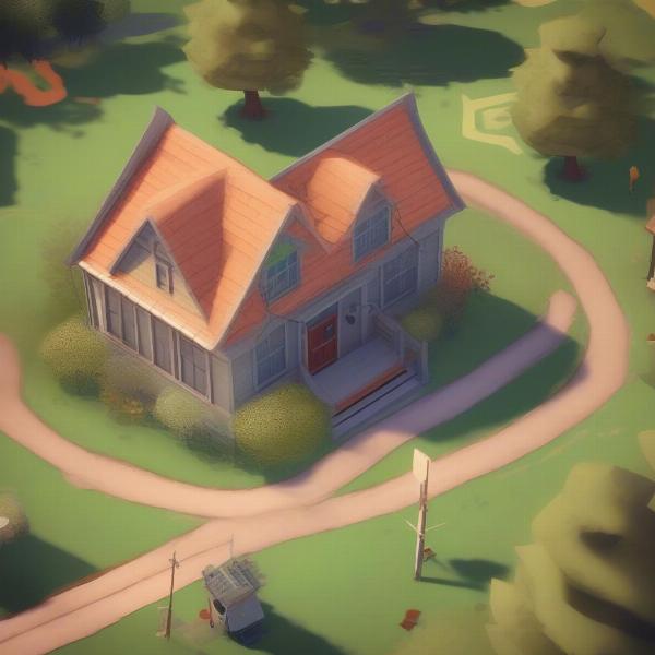 analyzing-neighbors-movements