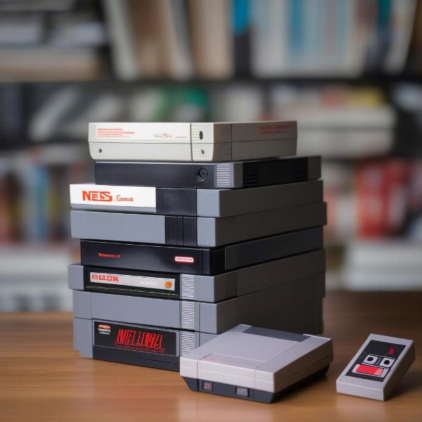 nes-console-games-nostalgic