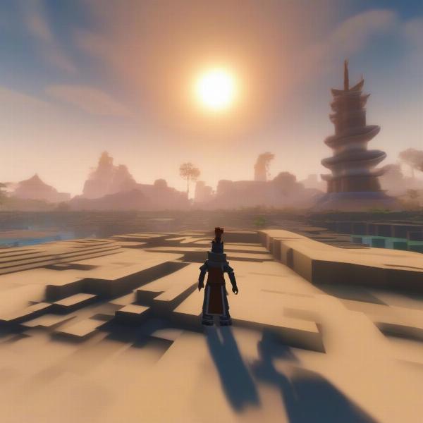 new-beginning-roblox