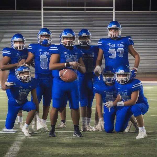 talented-football-players-new-braunfels