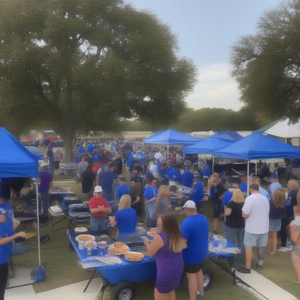 tailgating-new-braunfels-football