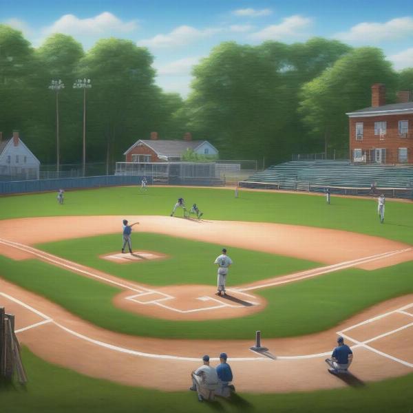 baseball-field-new-england