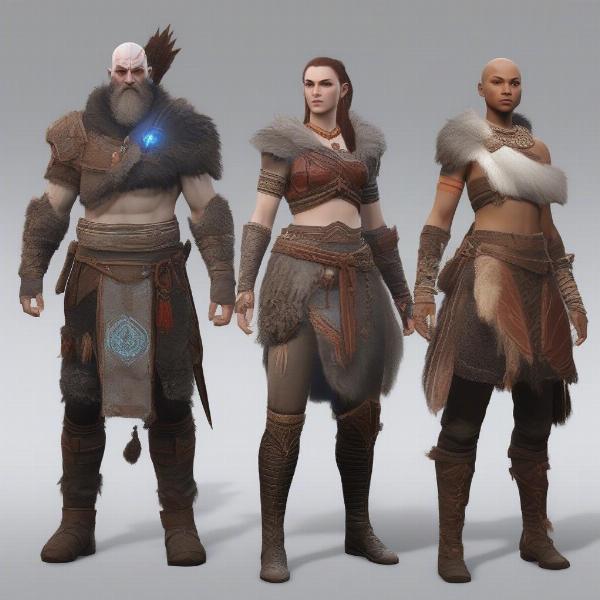 new game plus armor sets god of war ragnarok