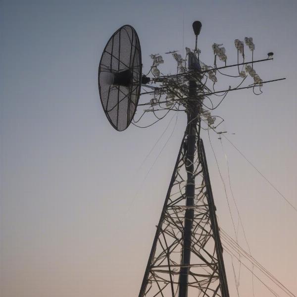 new-orleans-saints-free-broadcast-antenna