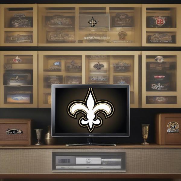 new-orleans-saints-tv-guide-streaming-live