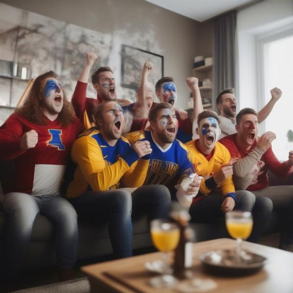 excited-football-fans-new-years