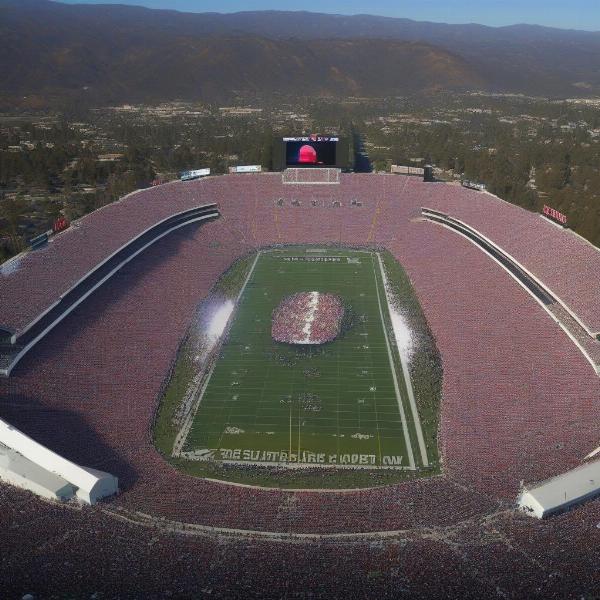 rose-bowl-new-years-day