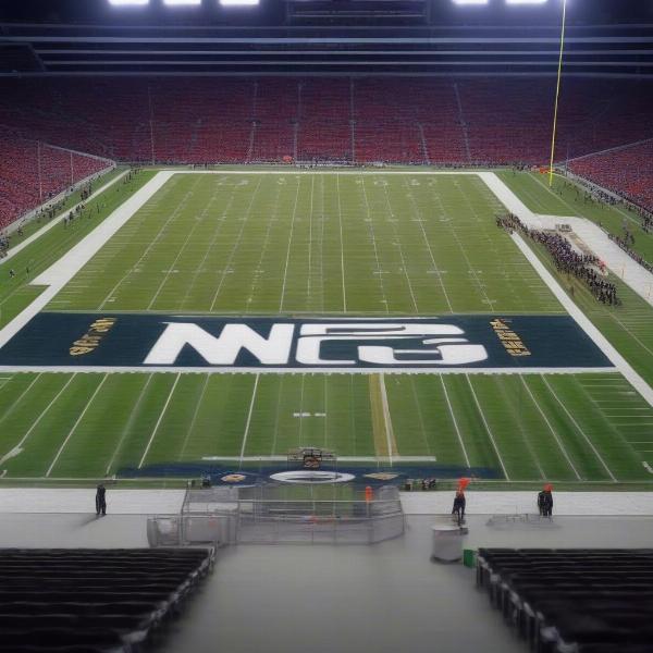 nfc-championship-football-game-field