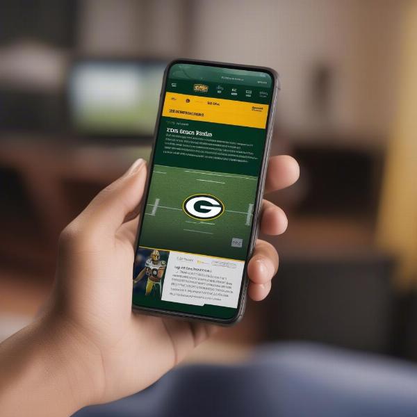 nfl-app-packers-streaming-screen