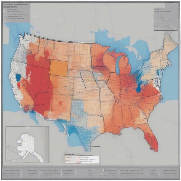 nfl-broadcast-zones