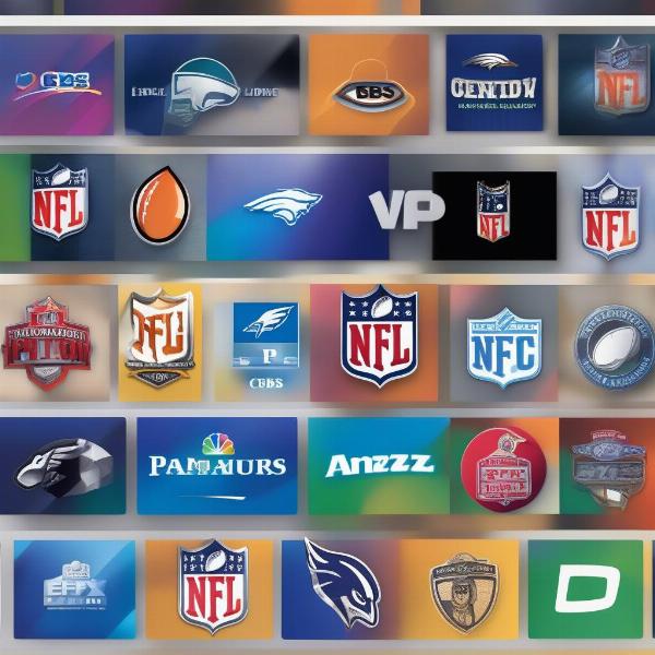 nfl-broadcast-distribution