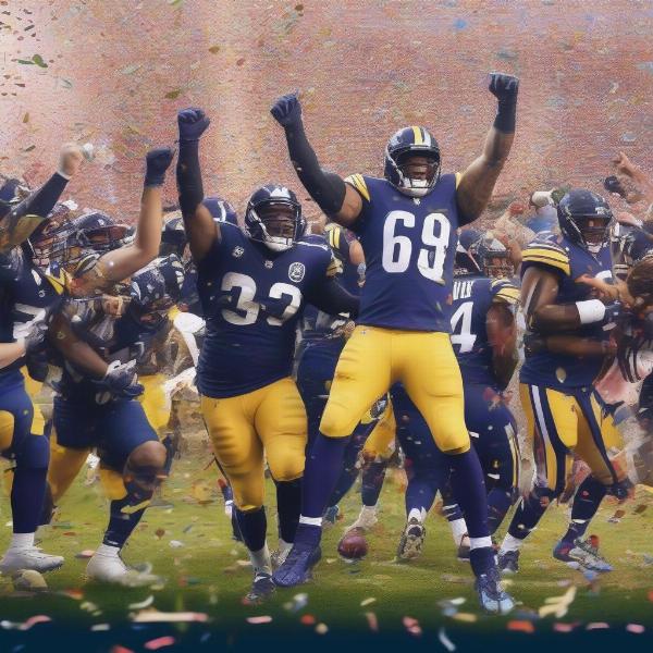 jubilant-nfl-championship-celebration