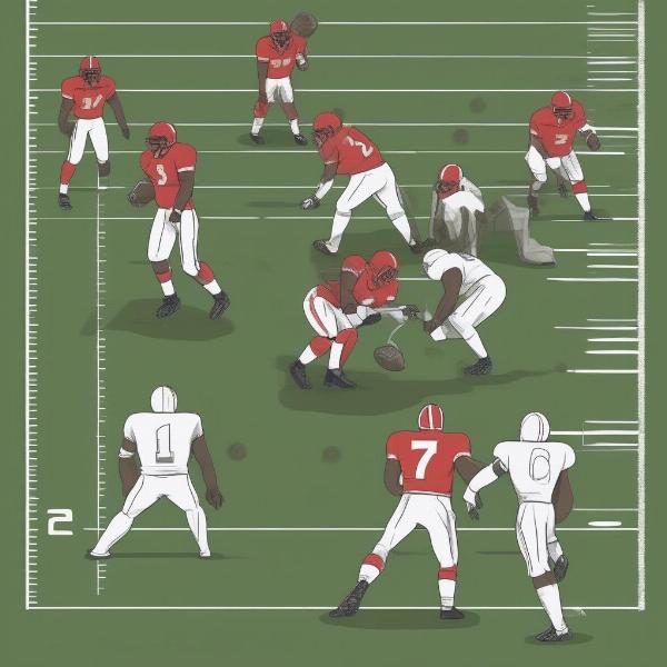 nfl-defensive-gridlock