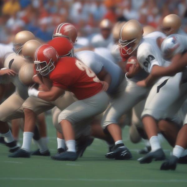 defensive-line-nfl-game