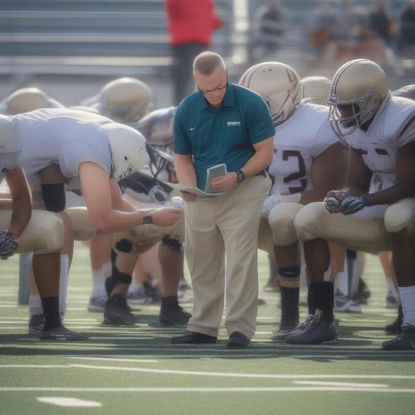 football-coach-game-adjustments